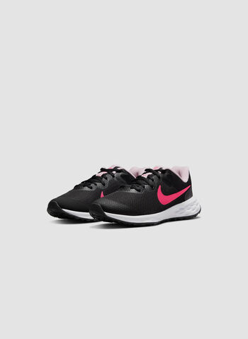 SCARPA REVOLUTION 6 RAGAZZA, , small