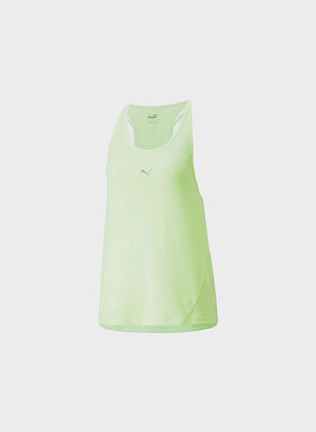 CANOTTA RUN, 38 LIME, small