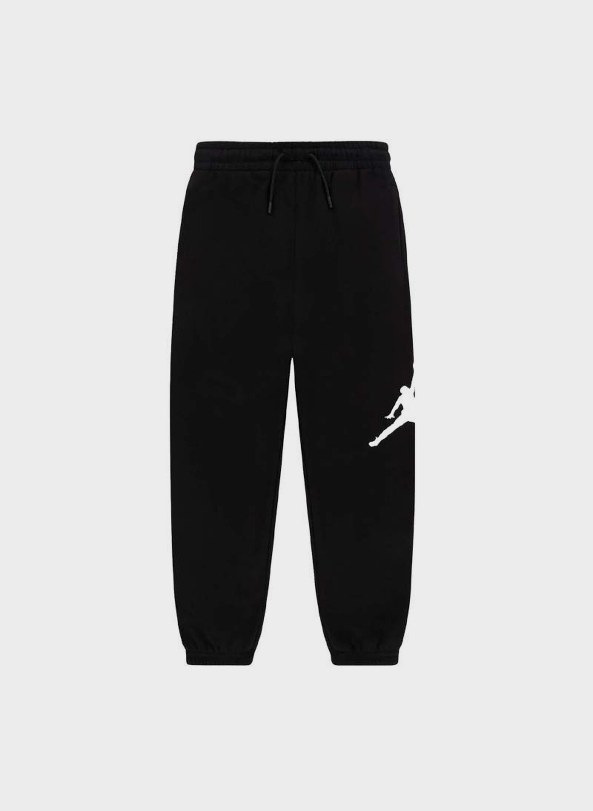 Pantalone Ft Global Jordan Ragazzo