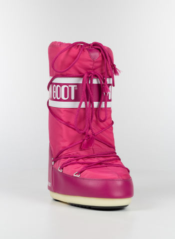 DOPOSCI MOON BOOT, 062BOUGANVILLE, small