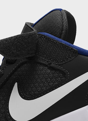 SCARPA REVOLUTION 5 BAMBINO, 020BLKWHTRED, small