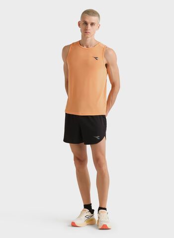 SHORT 5, 80013 BLK, small