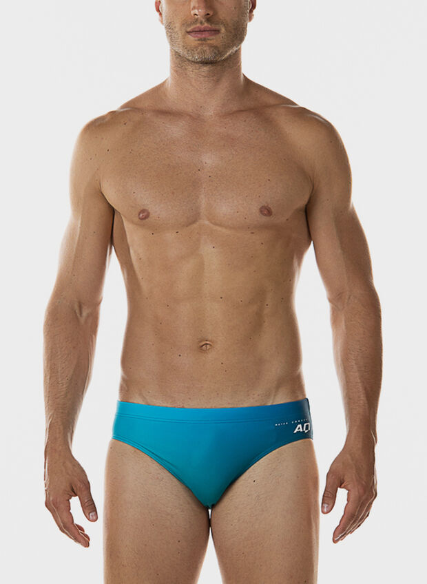 COSTUME SLIP POPPY, DP DARK GREEN, large