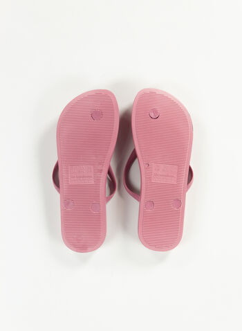 INFRADITO COLORS, 22651LILAC, small