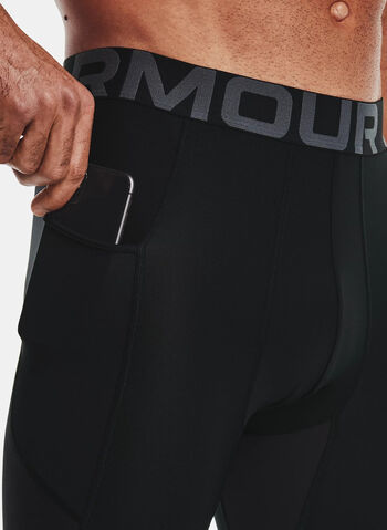 CAPRI HEATGEAR, 0001 BLK, small