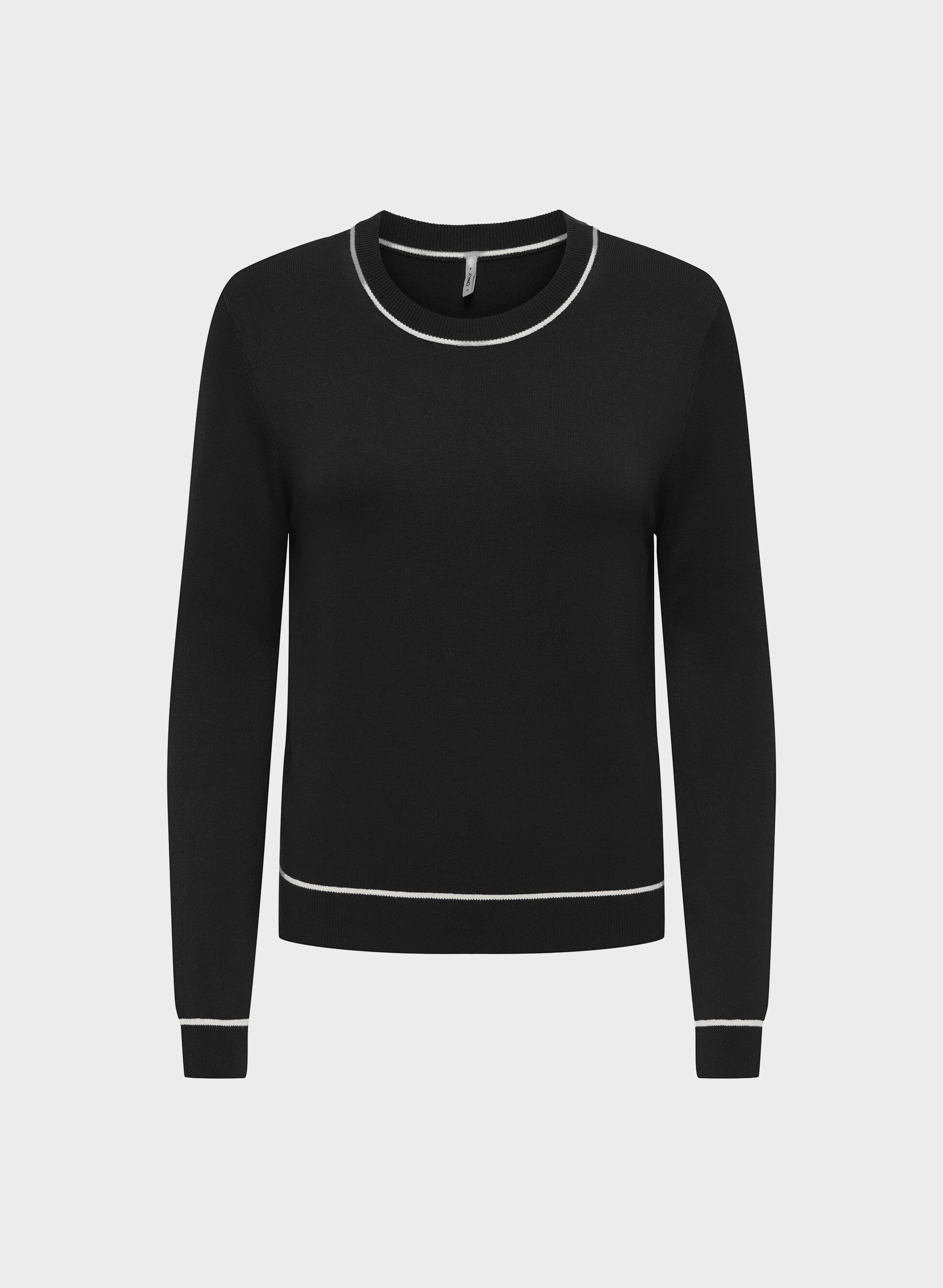 Maglione Onlandrea