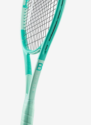 TELAIO BOOM MP ALTERNATE 2024, MINT, small