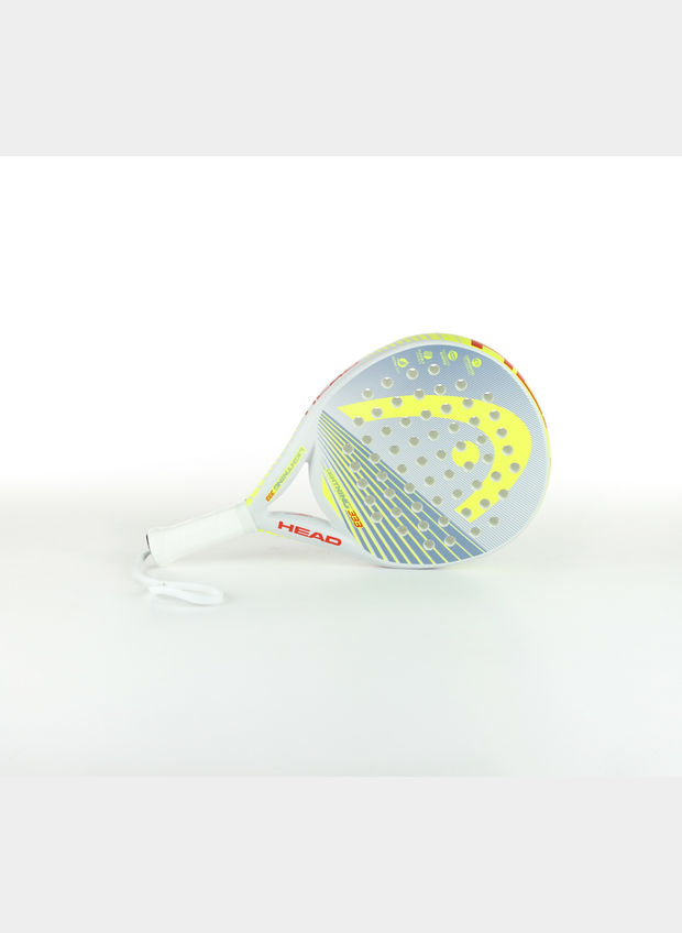 RACCHETTA PADDLE LIGHTNING 333, NG, large