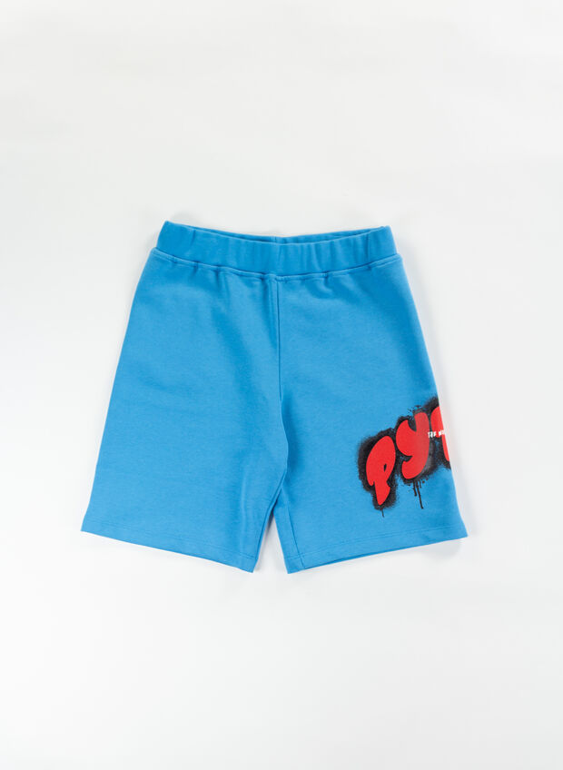 BERMUDA RAGAZZO, , large