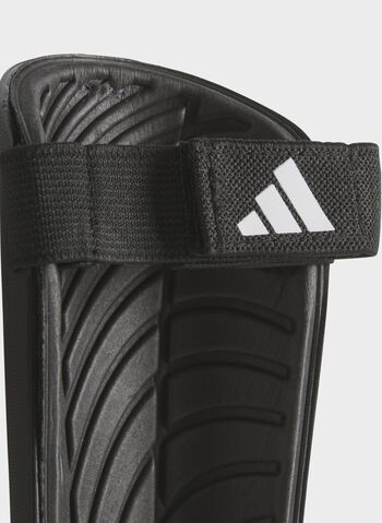 PARASTINCHI TIRO TRAINING UNISEX, , small