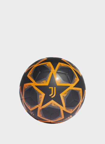 PALLONE JUVENTUS FINALE 20-21, WHTBLK, small
