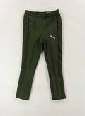 PANTALONE EVOSTRIPE RAGAZZO, 31 BOSCO, thumb