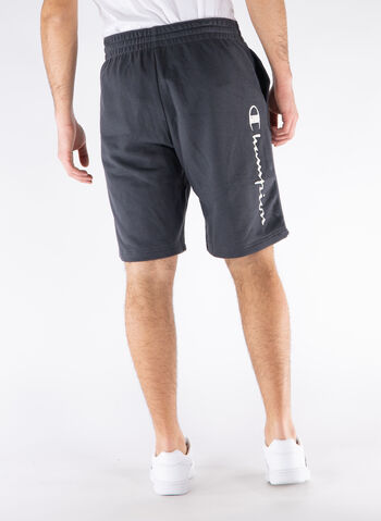 SHORTS ECO FUTURE ROCHESTER, ES503 FUMO, small