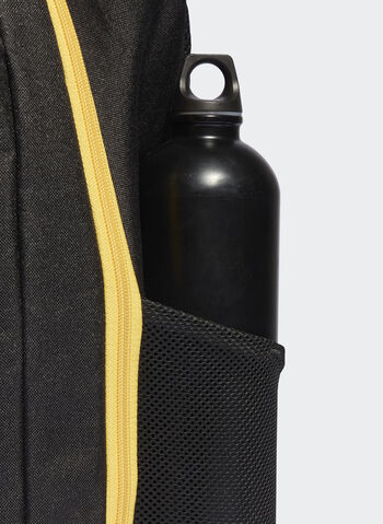 ZAINO JUVENTUS CLUB, BLKYEL, small