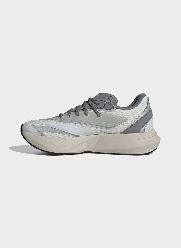 SCARPA LIGHTBLAZE, GREYWHT, medium