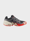 SCARPA SPEEDCROSS 6, - BLKRED, thumb