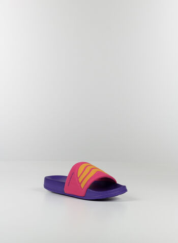 CIABATTA GLOBAL, E VIOLET, small