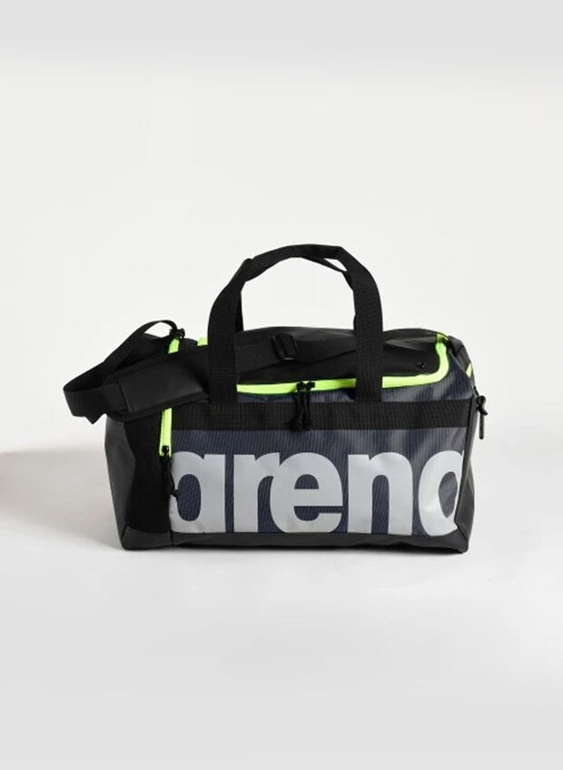 BORSA SPIKY III MEDIUM 40L, 103 NVYLIME, large