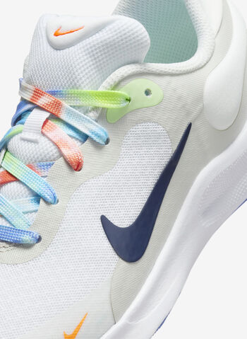 SCARPA REVOLUTION 7 NEXT NATURE SE RAGAZZA, 100 WHTPINK, small