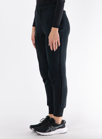 PANTALONE AA TECH, , small