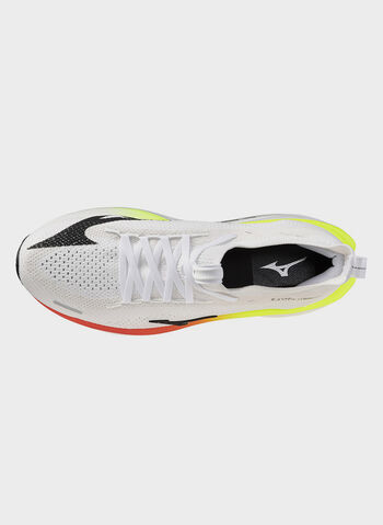 SCARPA NEO VISTA 3, 51 WHTBLKORA, small