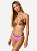 BIKINI AMERICANO, X10 LILLANIMALIER, thumb
