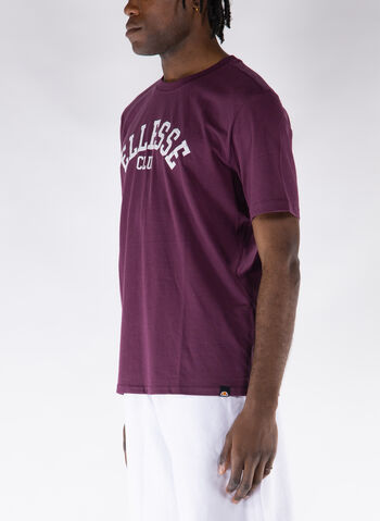 T-SHIRT CLUB, 496 VINACCIO, small