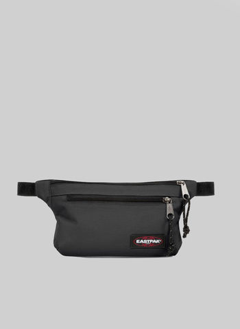 MARSUPIO TALKY PIATTO BLK, 008BLK, small