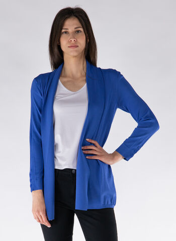 GIACCA APERTA, 74 PERVINCA, small