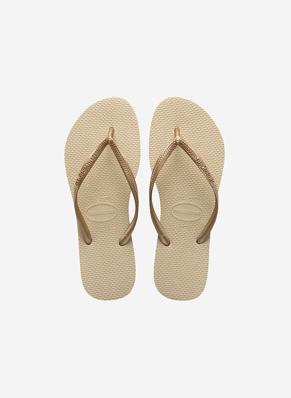 INFRADITO SLIM, 2719 ORO, medium