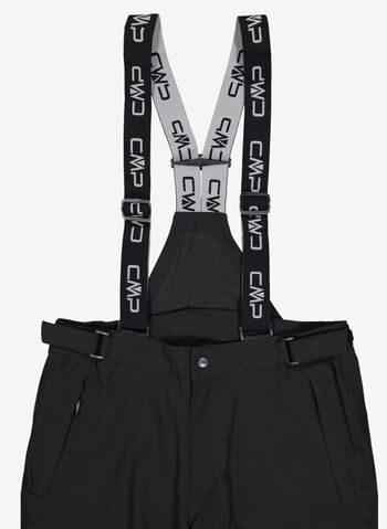 PANTALONE SCI 10000 STRETCH, , small