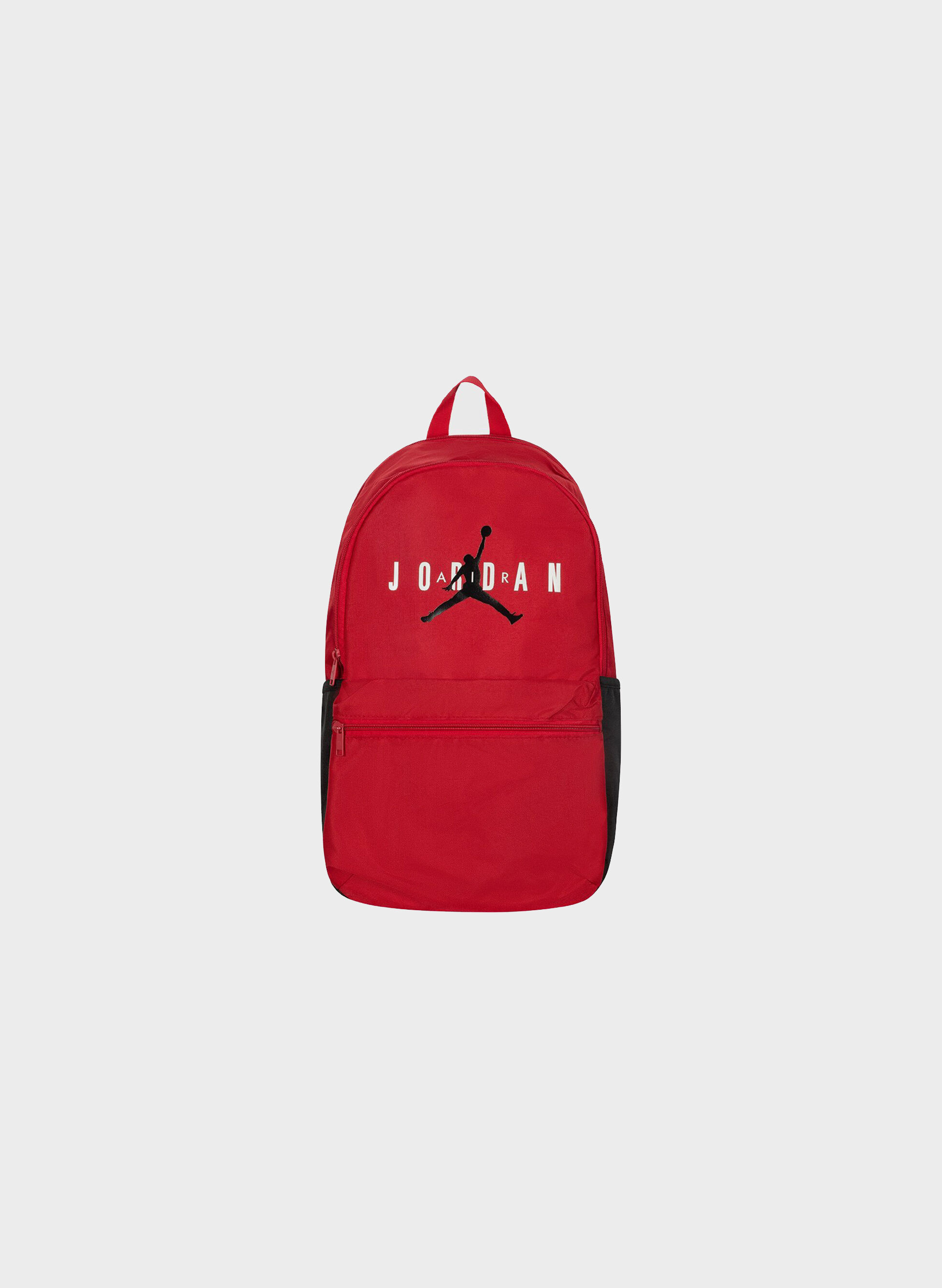 NIKE ZAINO JORDAN 23L