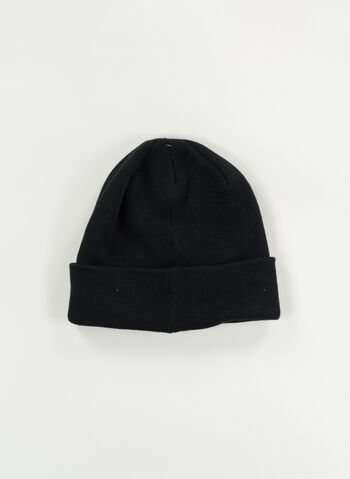 CAPPELLO MAGLIA JORDAN LOGO METAL UNISEX, 023 BLK, small