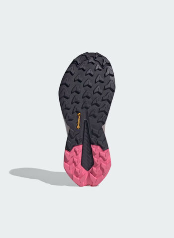 SCARPA TERREX TRAILMAKER 2.0 GORE-TEX, CRIMSONBLK, small