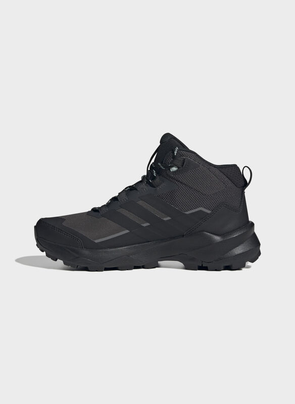 SCARPA TERREX SKYCHASER AX5 GTX, - BLKANT, medium