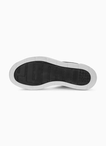 SCARPA KARMEN WEDGE, 02 WHTBLK, small