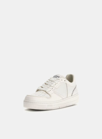 SCARPA ANCONA, , small