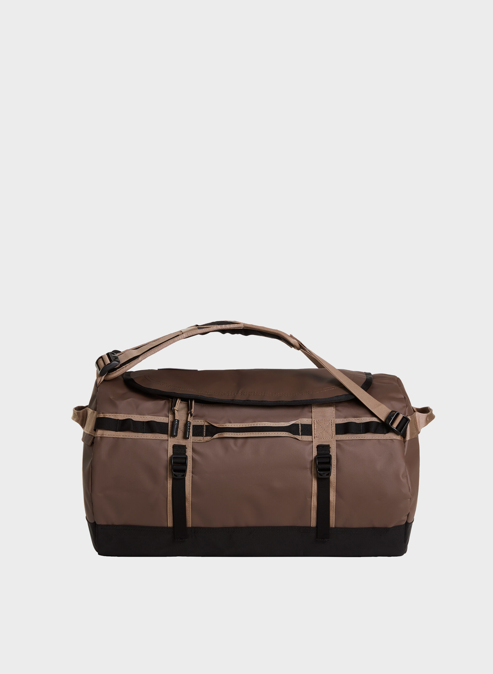 Borsa S Base Camp 50Lt