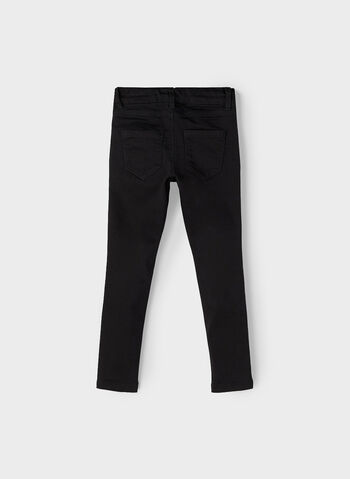 LEGGINS NITTINNA RAGAZZA, , small