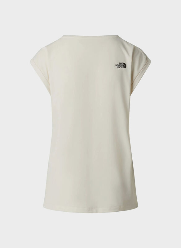 MAGLIA ODLES TECH, - WHTDUNE, medium