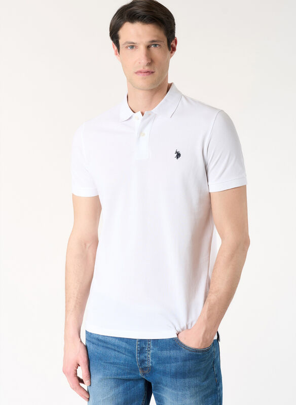 null, 100 WHT, medium