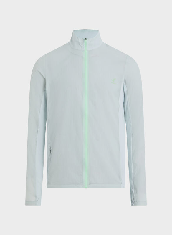 JACKET JONA, 904 ICE, medium