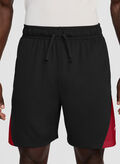 , 010 BLKRED, thumb