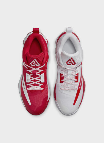 SCARPA GIANNIS IMMORTALITY 3, 600 REWHT, small