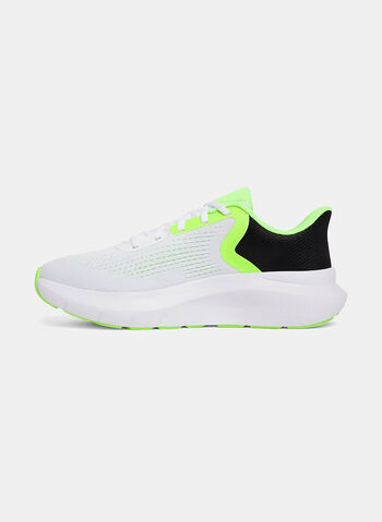 SCARPA UA ROGUE 5, 0101 WHTBLKLIME, small