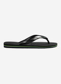 INFRADITO BRASIL LOGO, 1069 BLK, thumb