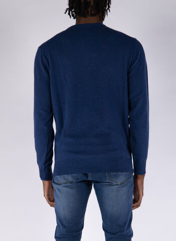 MAGLIONE COLIN, F93790 ROYAL, small