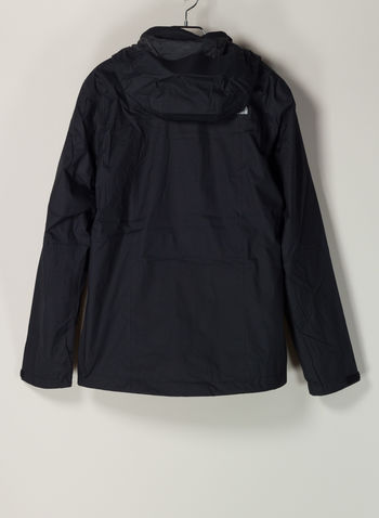 GIACCA EVOLVE II TRICLIMATE, JK3 BLK, small