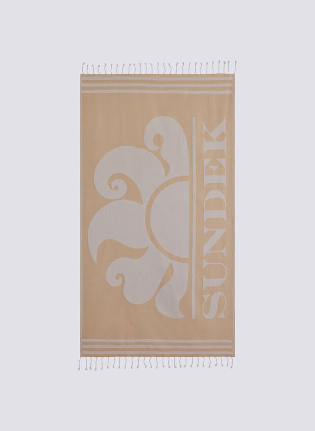 TELO MARE FRANGE KEY, 96600 NATURAL, large