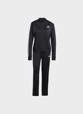 TUTA TRACK SUIT ESSENTIALS, BLK, small
